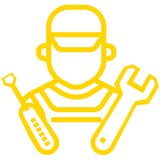 24_7 loodgieters storingsdienst Hazerswoude-Dorp