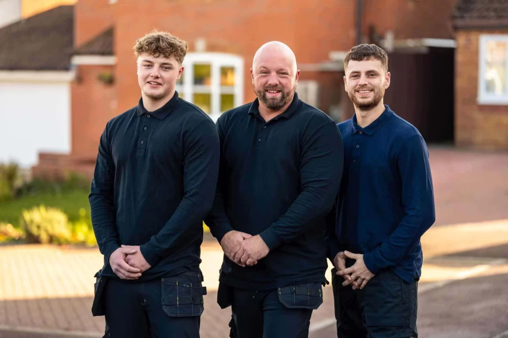 Kosten Loodgieter Hazerswoude-Dorp