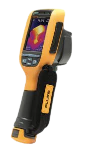 Lekkage Lekdetectie Hazerswoude-Dorp