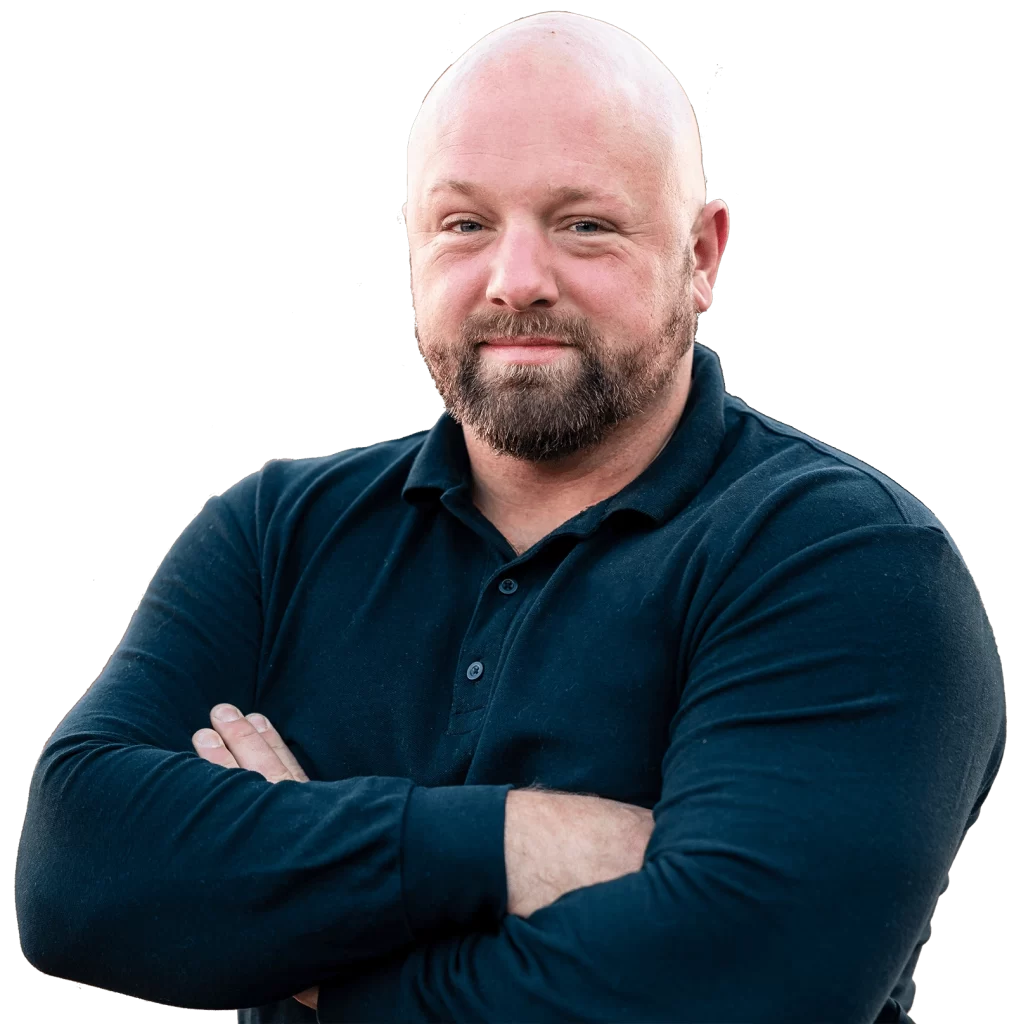 Loodgieter Hazerswoude-Dorp hoofdmonteur