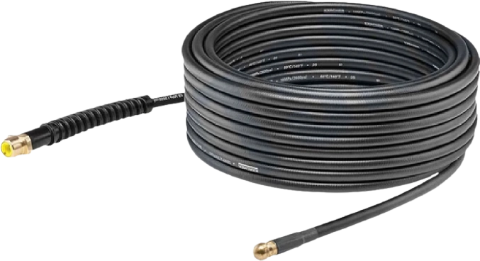 Ontstoppen Hazerswoude-Dorp